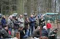 Dummyprüfung Hamwarde 417